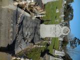 image of grave number 760228